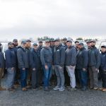 Green Shield Pest Solutions