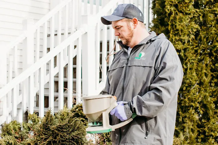 Green Shield Pest Solutions Picture 7