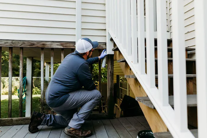 Green Shield Pest Solutions Picture 6