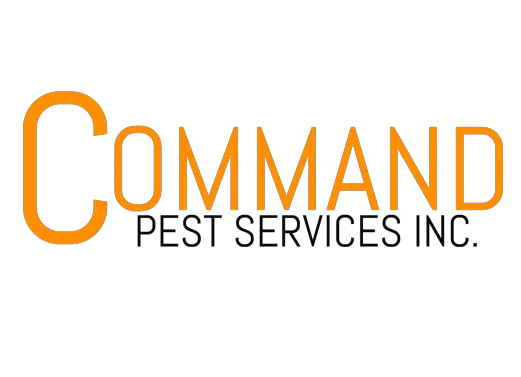 Command Pest Services Picture 1