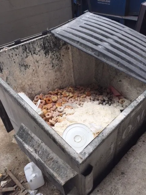 Food and Drug and the Bug LLC Picture 9