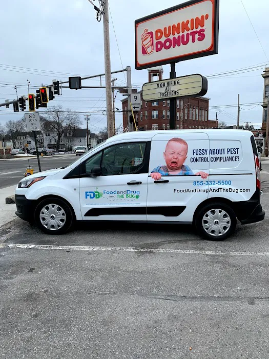 Food and Drug and the Bug LLC Picture 8