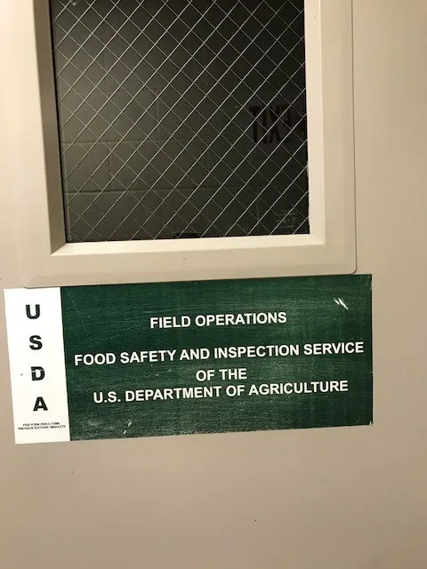 Food and Drug and the Bug LLC Picture 7