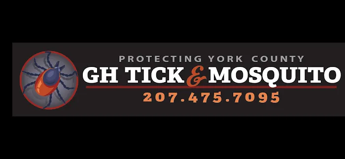 GH Tick & Mosquito Picture 2