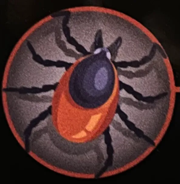 GH Tick & Mosquito Picture 3