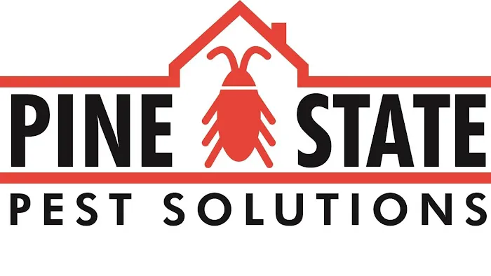 Pine State Pest Solutions Picture 8