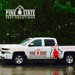 Pine State Pest Solutions Picture 2