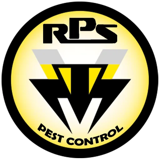 ROBBINS PEST SERVICES Picture 4