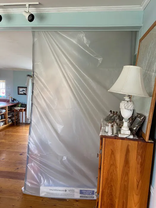 Rainbow Restoration of Greater Portland Picture 1