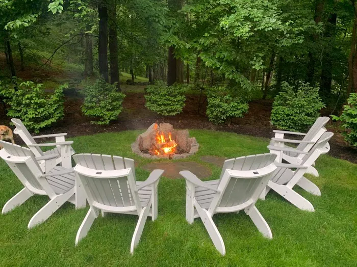 Green Sphere - Lawn Care, Tree & Shrub Care, Tick, Mosquito & Perimeter Pest Control Picture 9