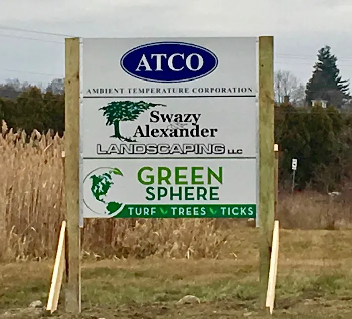Green Sphere - Lawn Care, Tree & Shrub Care, Tick, Mosquito & Perimeter Pest Control Picture 3