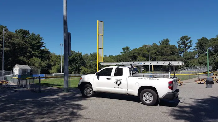 Advantage Pest Control, Inc Picture 1