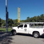 Advantage Pest Control, Inc