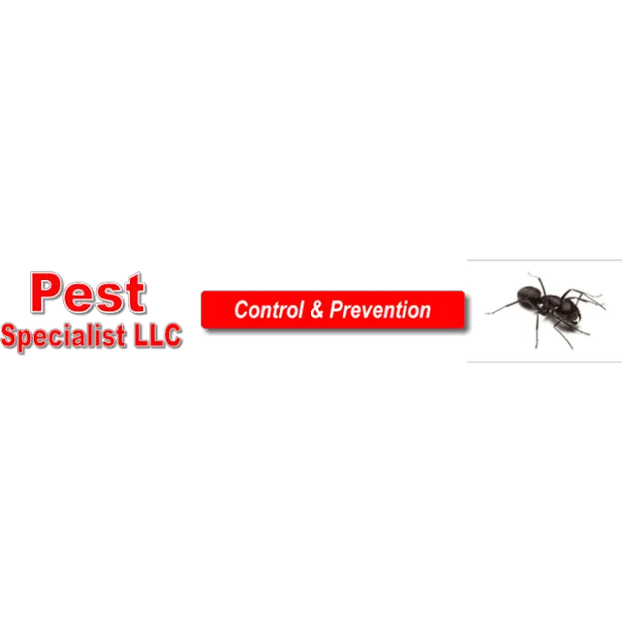 Pest Specialists LLC Picture 3