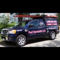 Pest Specialists LLC ico