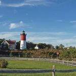 Cape Cod Tick & Mosquito