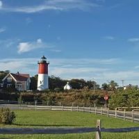 Cape Cod Tick & Mosquito ico