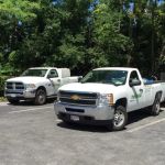 Pro Grass Inc.