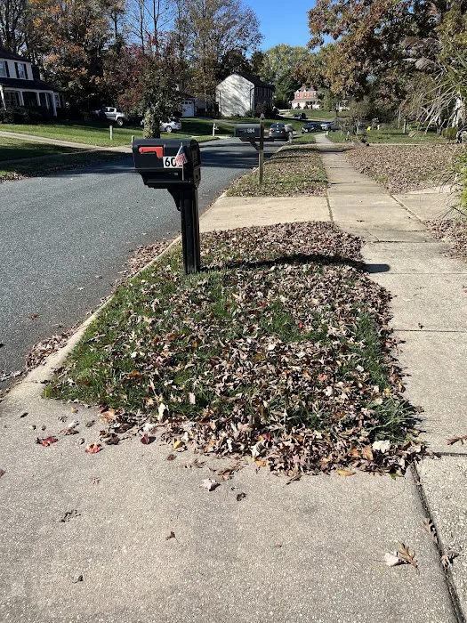Pro Grass Inc. Picture 4