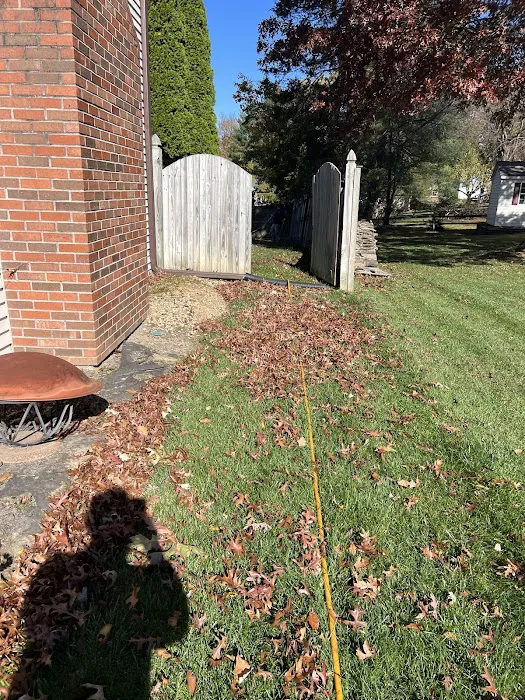 Pro Grass Inc. Picture 8