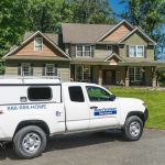 Home Paramount Pest Control