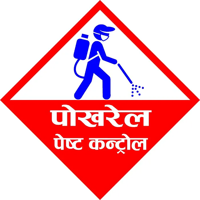 Pokharel Pest Control Picture 9