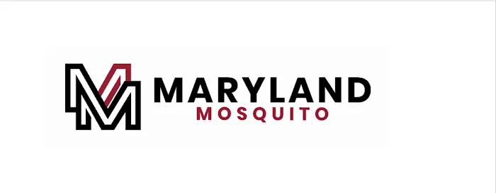 Maryland Mosquito Picture 4