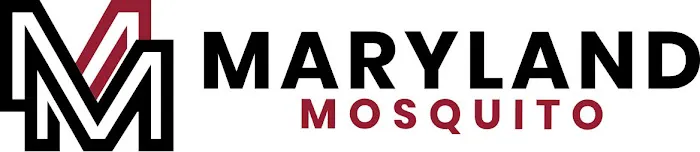 Maryland Mosquito Picture 5