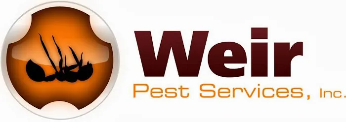 Weir Pest Services Picture 6