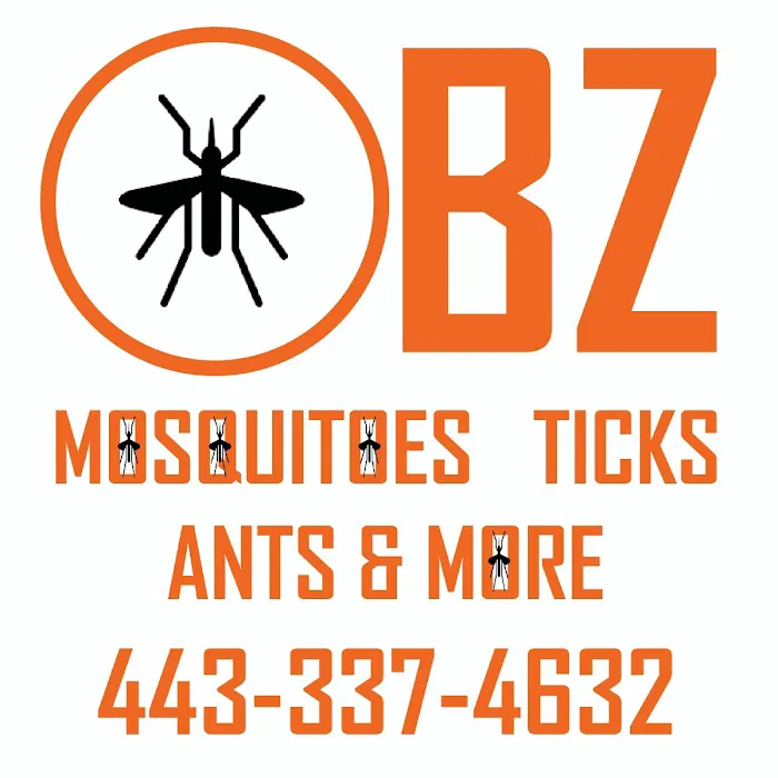 OBZ Mosquitoes & More Picture 3
