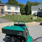 Liqua-Grow Turf