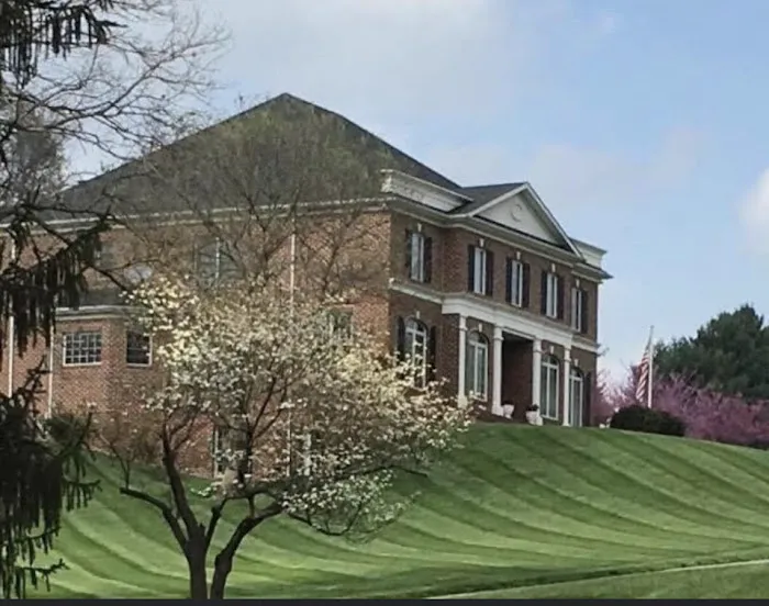 Lawn Doctor of Carroll County - Reisterstown Picture 5