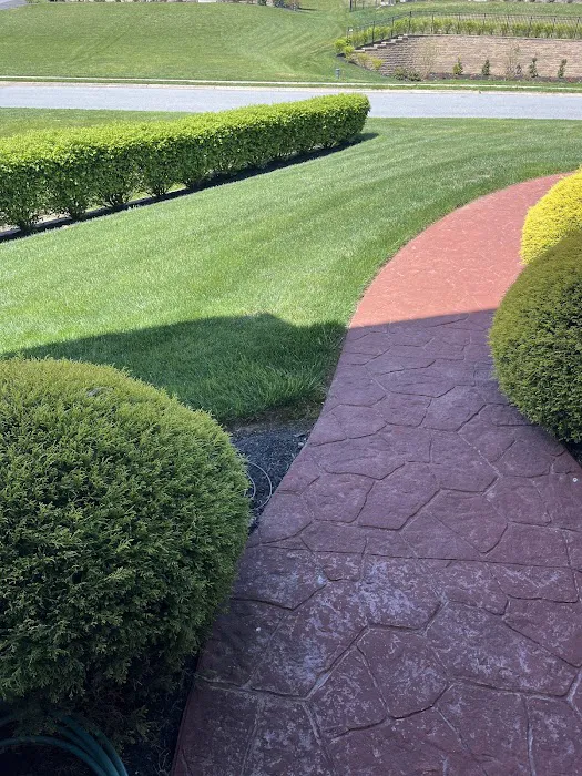 Lawn Doctor of Carroll County - Reisterstown Picture 2