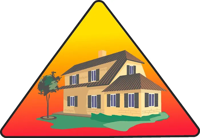 Triangle Home Services Inc. Picture 5