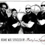 Ballyhoo Solutions LLC