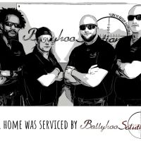 Ballyhoo Solutions LLC ico