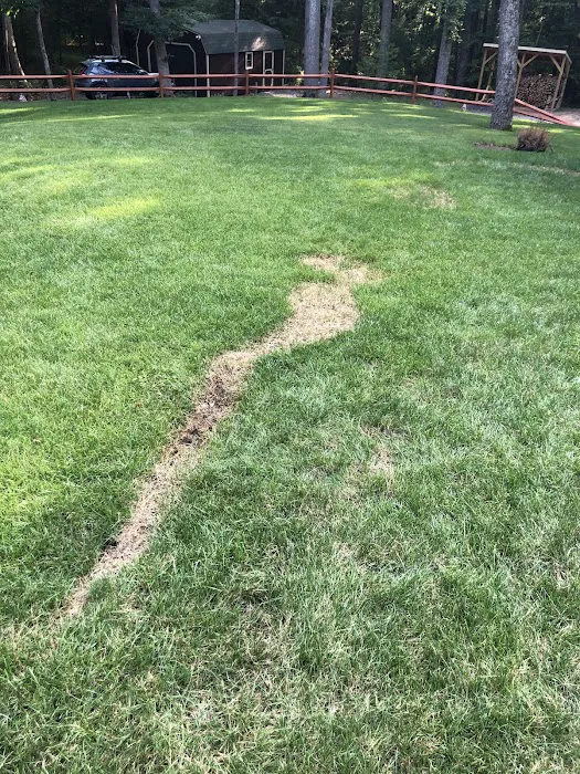 Lawn Doctor of Altoona-Johnstown-Bedford County Picture 9