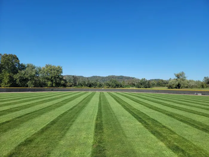 Lawn Doctor of Altoona-Johnstown-Bedford County Picture 1