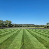 Lawn Doctor of Altoona-Johnstown-Bedford County ico