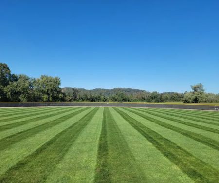 Lawn Doctor of Altoona-Johnstown-Bedford County