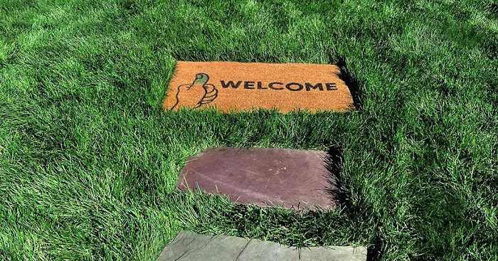 Lawn Doctor of Altoona-Johnstown-Bedford County Picture 4