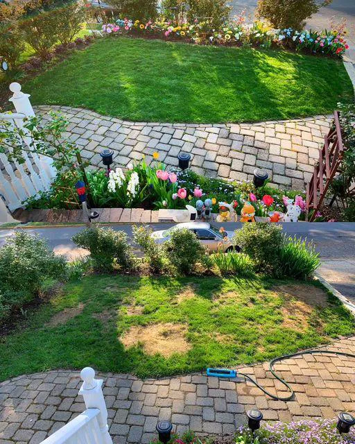 Lawn Doctor of Altoona-Johnstown-Bedford County Picture 6