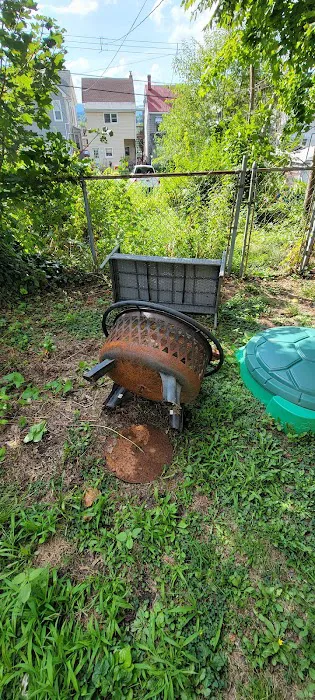 Ruggery's Pro Pest Control Center Picture 1