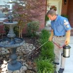 ABLE Pest Control