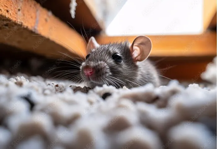 Jerry McGuire Pest Control Llc. Picture 8