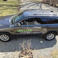 Elite Pest Management LLC ico