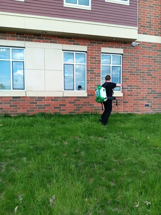 Elite Pest Management LLC Picture 5