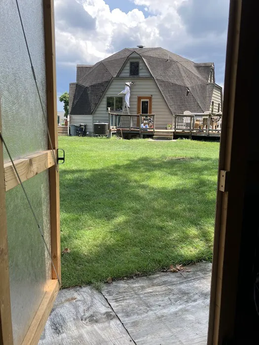 Elite Pest Management LLC Picture 8