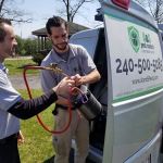 A&S Pest Control | Hagerstown, MD