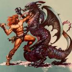 Siegfried's Pest Control